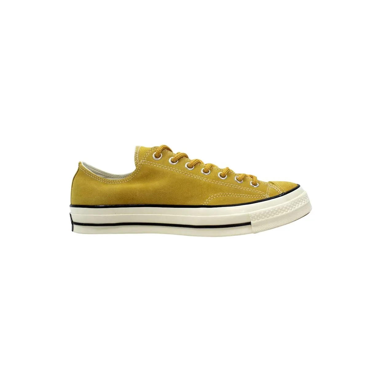 converse-chuck-taylor-all-star 162374C