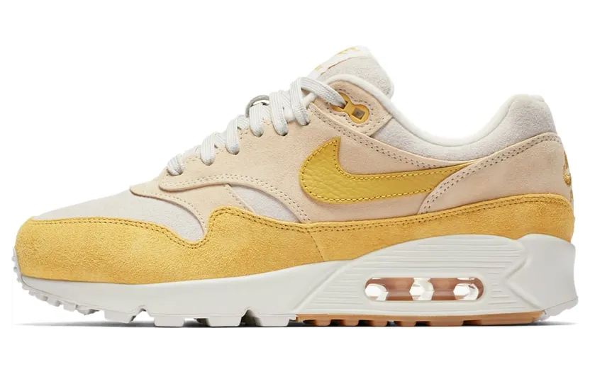 Nike Air Max 90/1 Guava Ice (W)