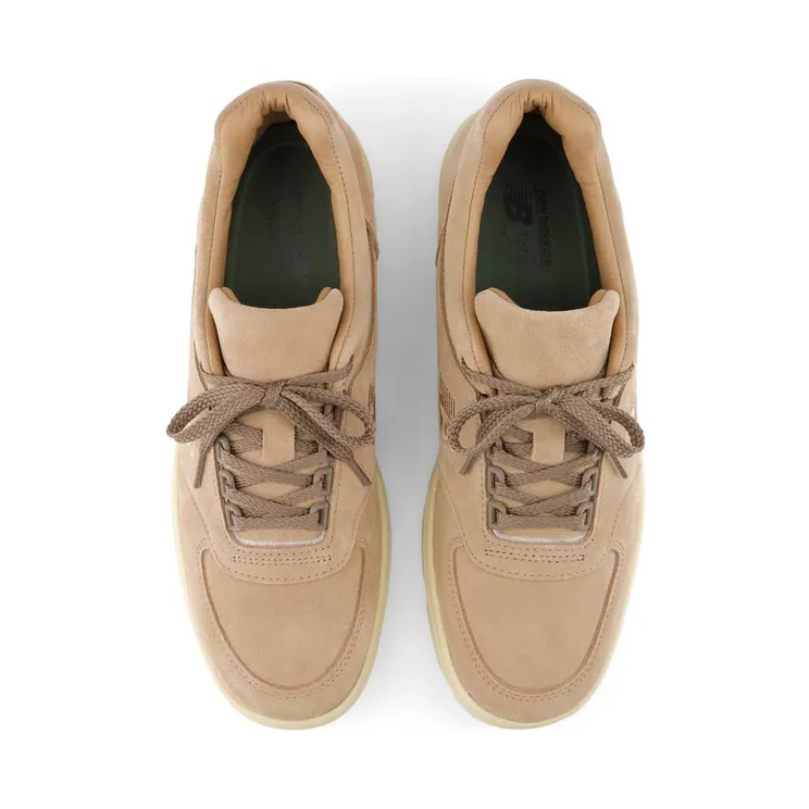 new-balance-allerdale UADWCRM