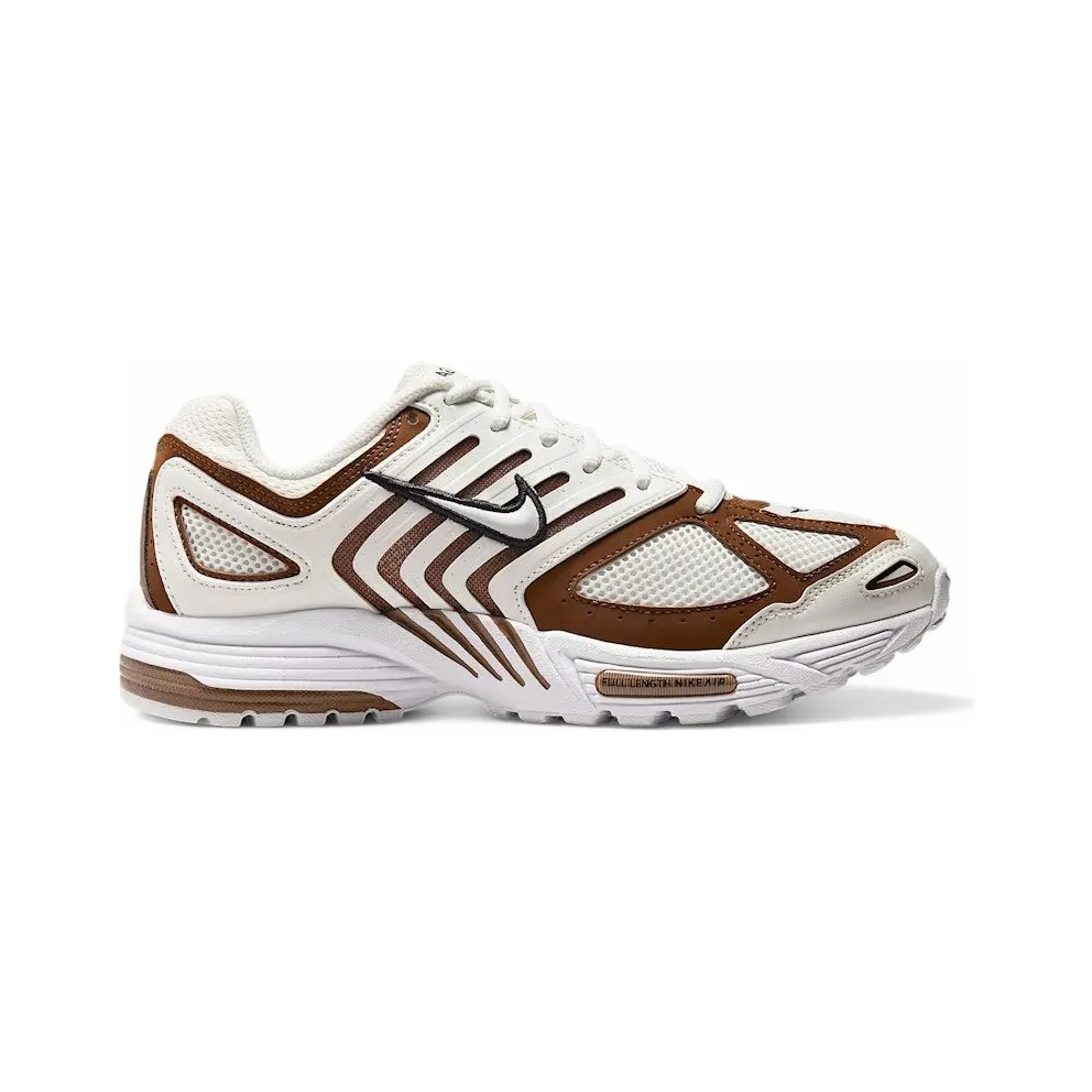 Nike Air Pegasus 2K5 Summit White Fauna Brown (HQ5718-104)