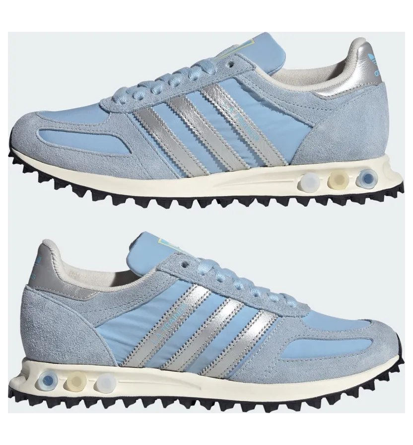 adidas-la-trainer KK4495