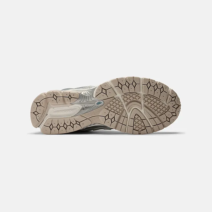 new-balance-1906 M1906REE
