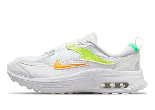 Nike Air Max Bliss Next Nature White