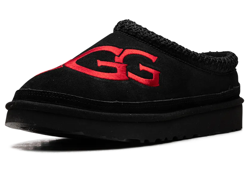 ugg-tasman 1112448-BSMR