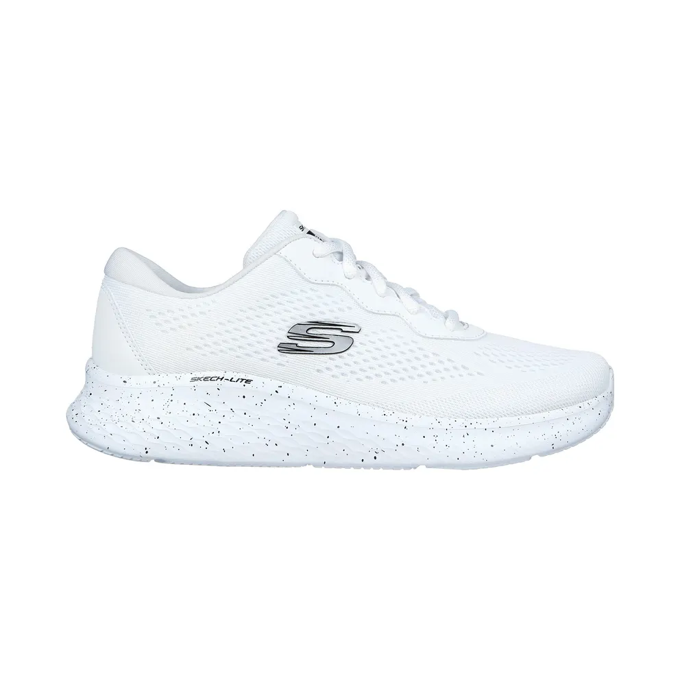 Skechers Skech-Lite Pro “White / Black (149990 Wbk)” (149990WBK)