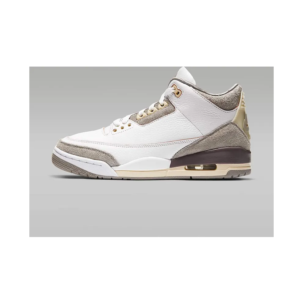Jordan 3 Retro A Ma Maniere (DH3434-110)