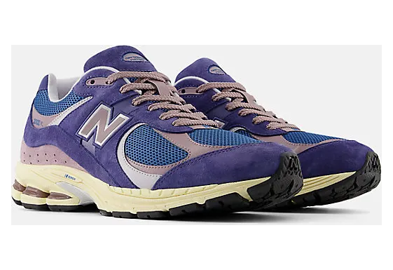 new-balance-2002r U2002RPA