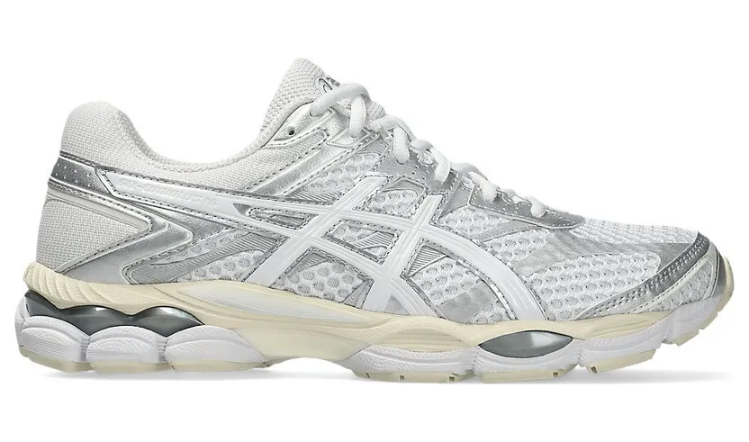asics-gel-cumulus 1203A733-102