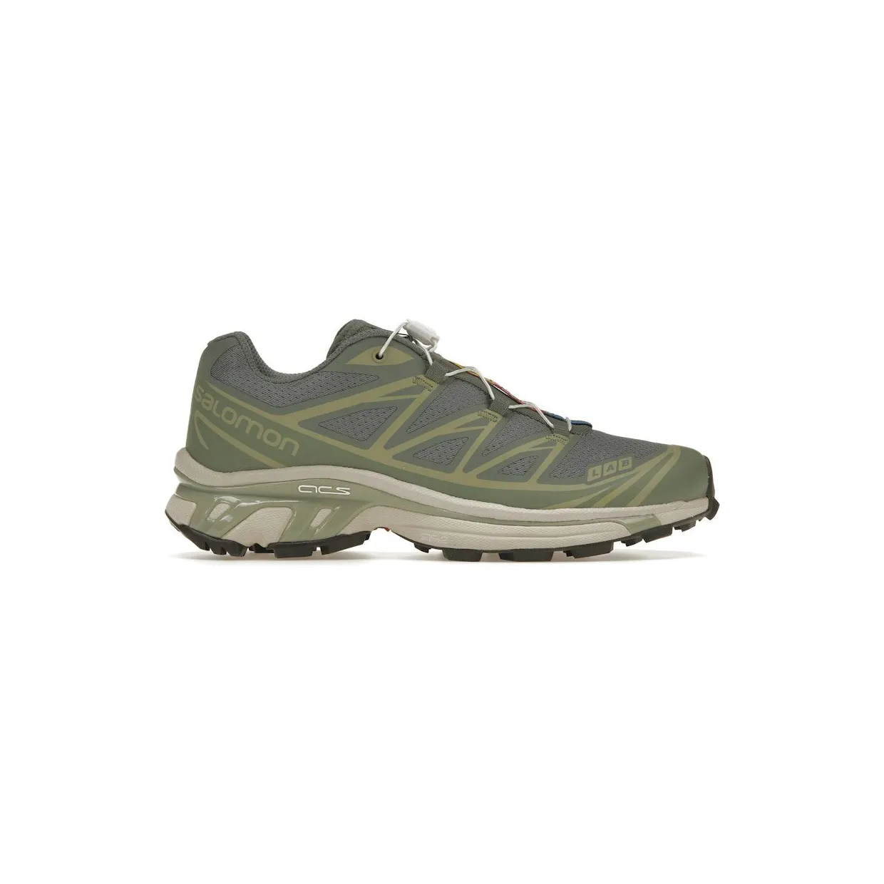 salomon-xt l47136400