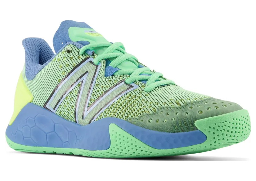 new-balance-sneaker WCHLAVB2
