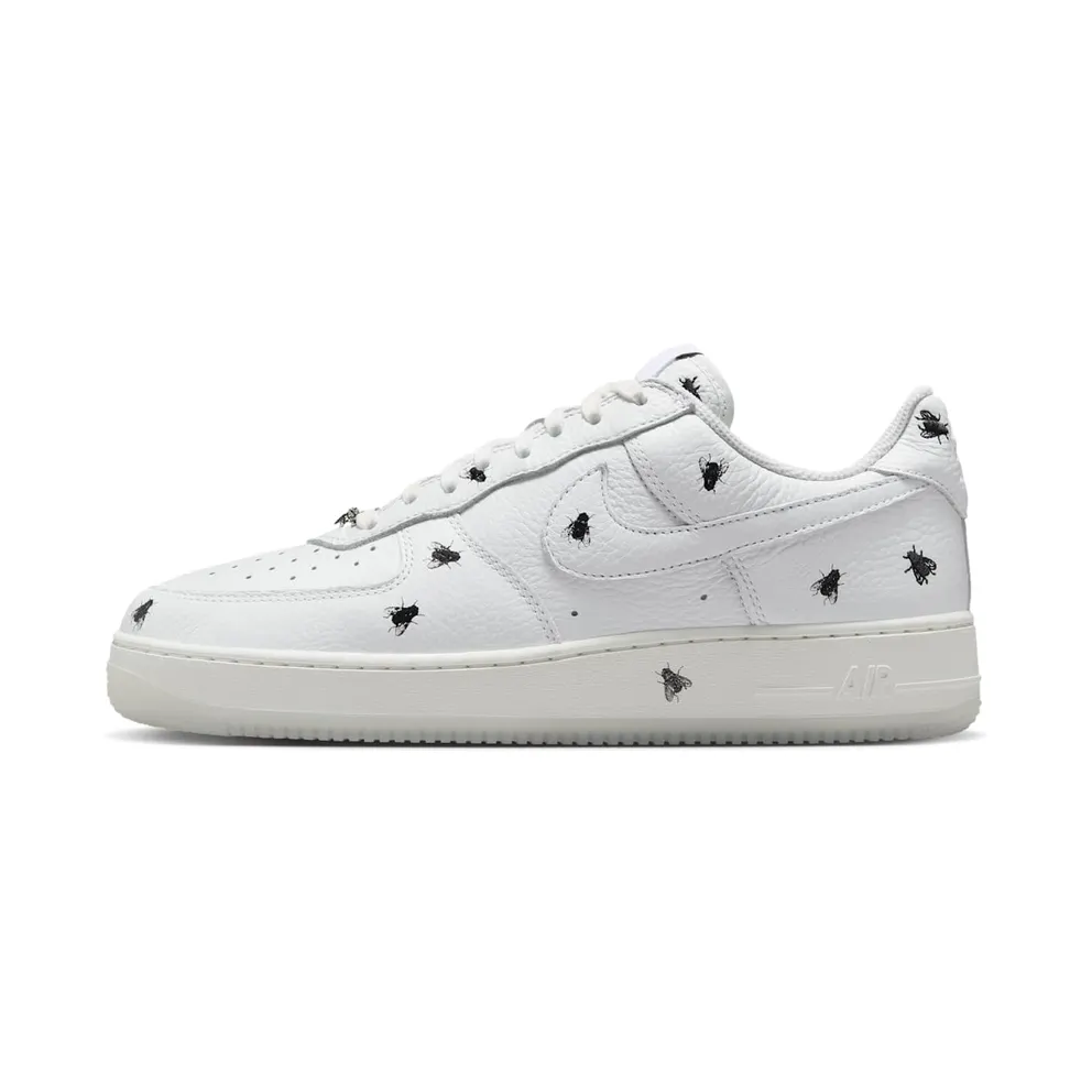 Nike Air Force 1 Low Retro “Houseflies” (IM3081-100)
