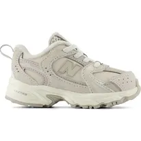 New Balance 530 Moonbeam / Moonrock (IZ530-KE)
