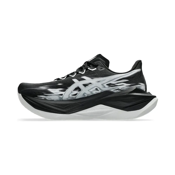 asics-superblast 1013A177-001