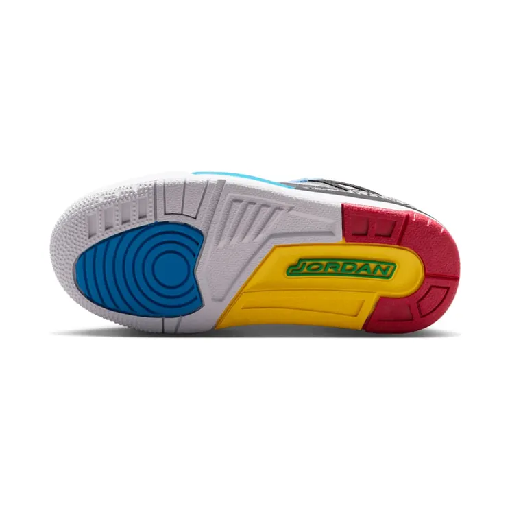 jordan-air-spizike IM7422-004