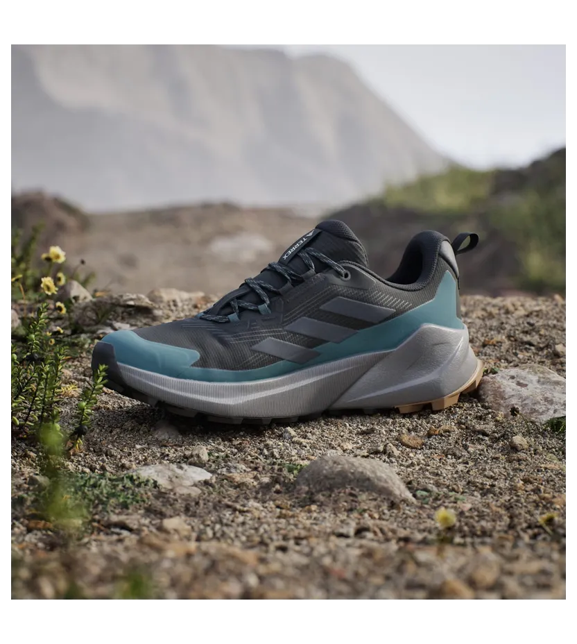 adidas-terrex JQ9944