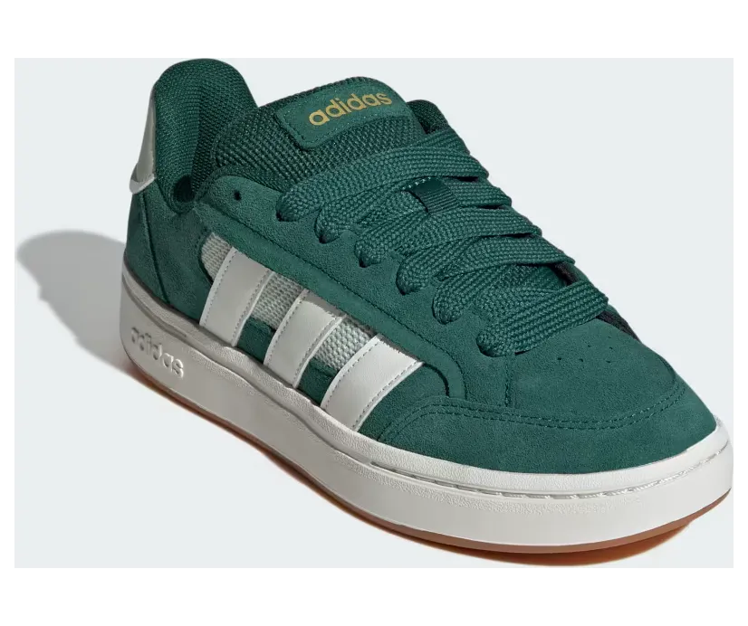 adidas-grand-court HQ7372