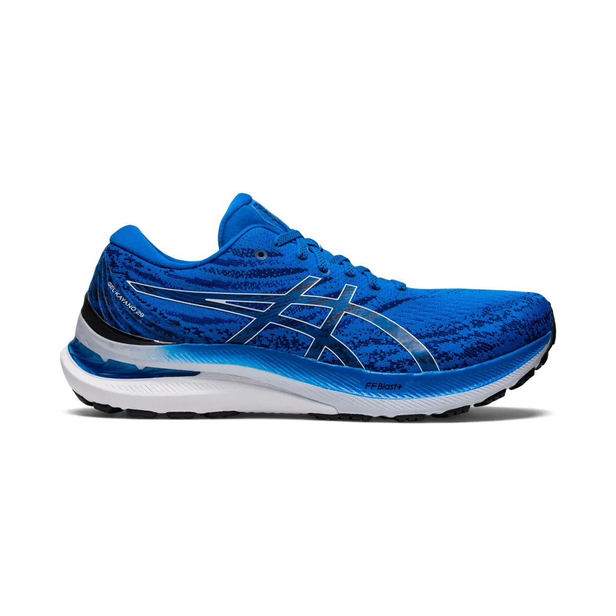 asics-gel-kayano 1011B440.400