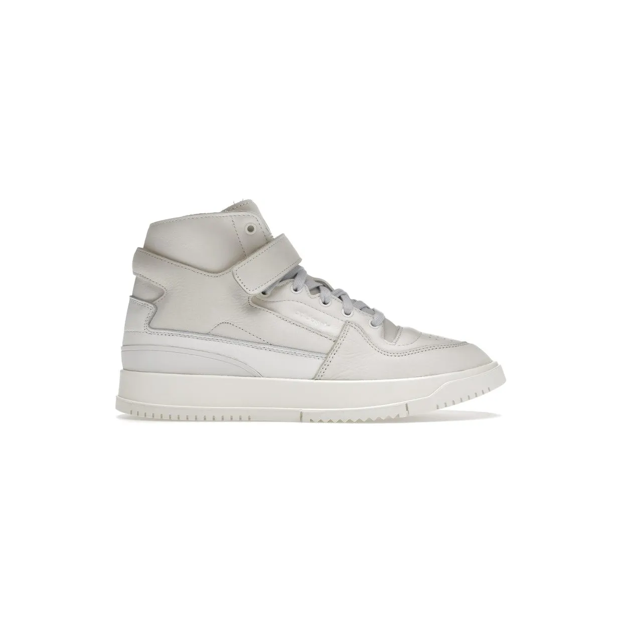 adidas-forum GY5800