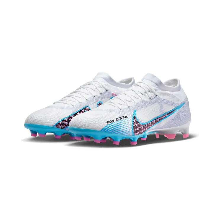 nike-vapor DJ5604-146