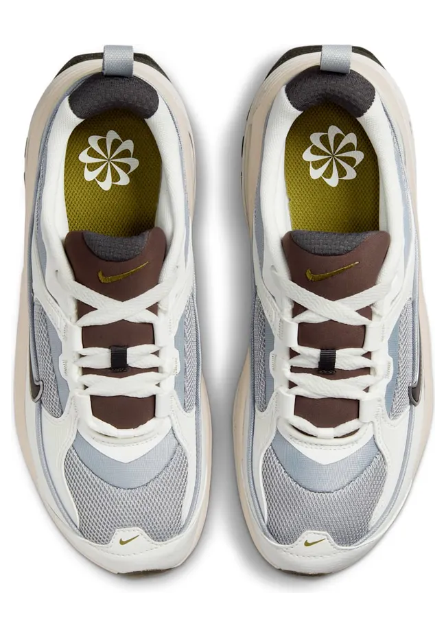 nike-air-max DZ4707-001
