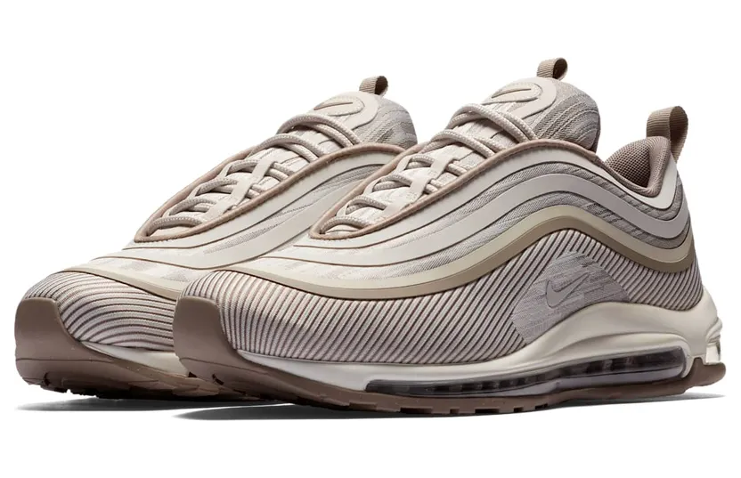 nike-air-max 918356-201