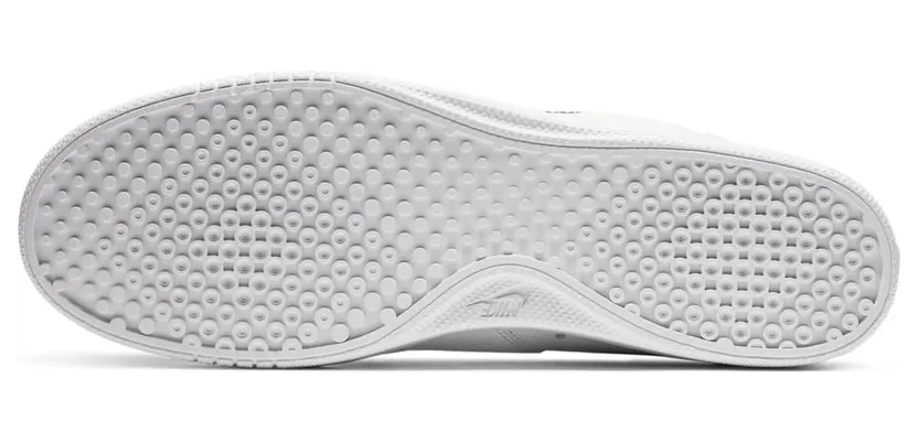 nike-court CZ7936-100