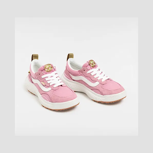 vans-ultrarange VN000BCEBIY