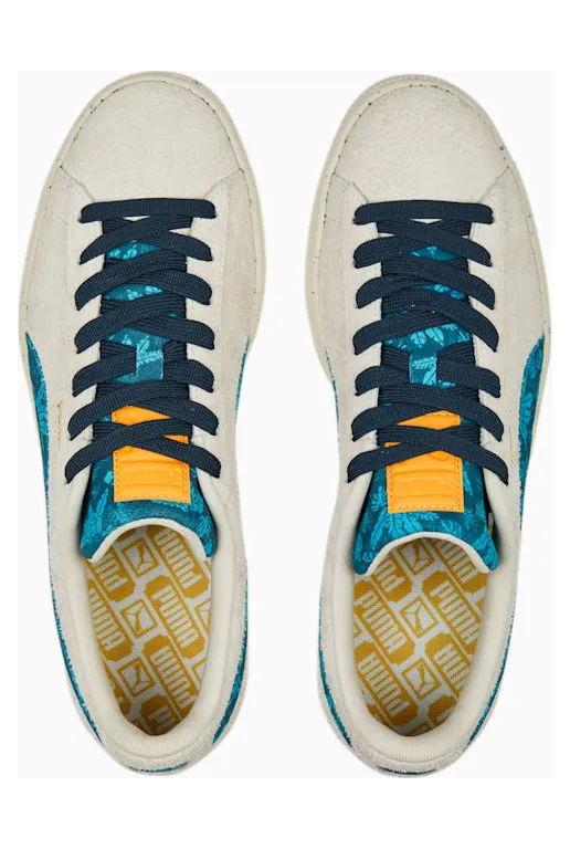 puma-suede 390057-01