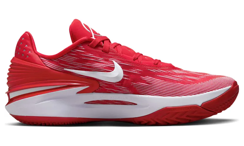 nike-gt-cut FJ8915-600