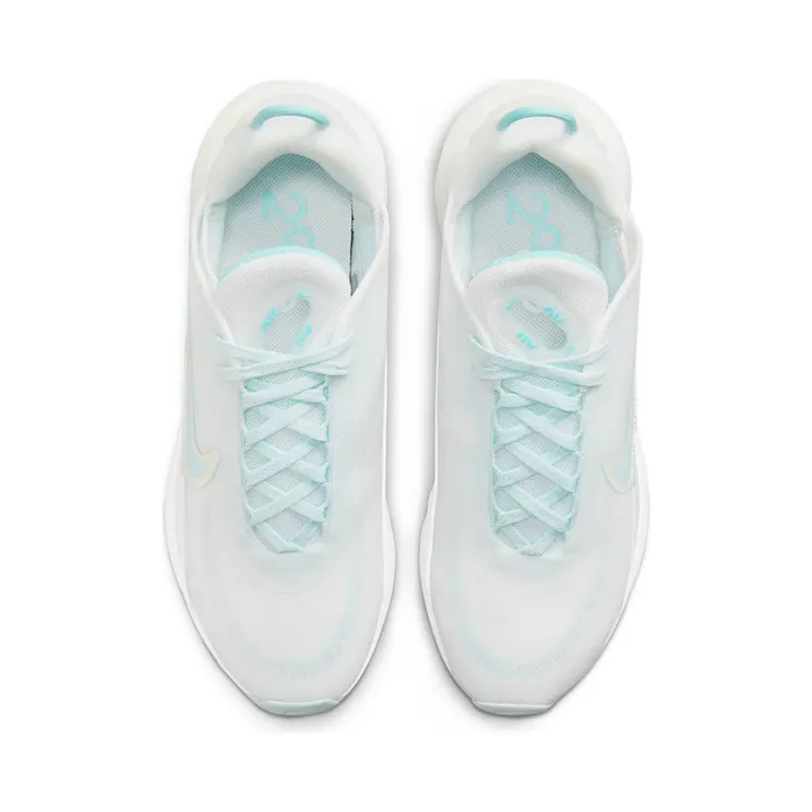 nike-air-max DJ3029-100