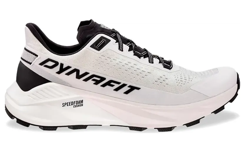Dynafit Ultra 100 V3 (0800000641174635)