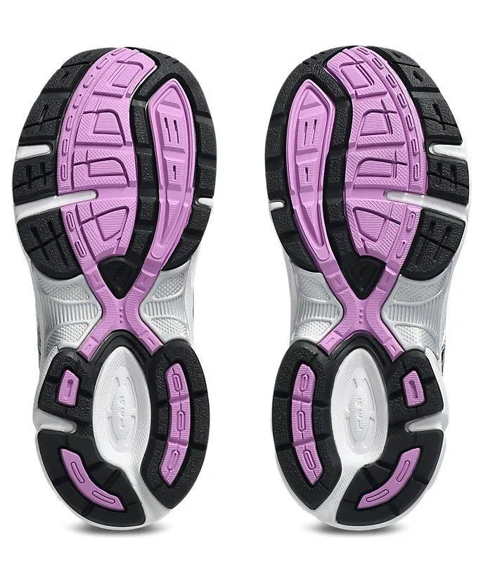 asics-gel-1130 1204A170-700