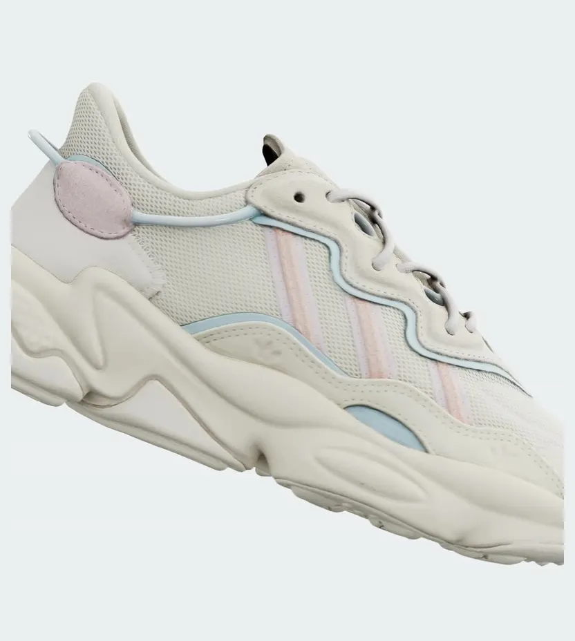 adidas-ozweego GW6803