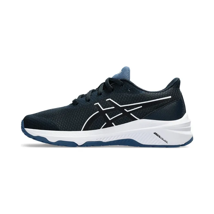 asics-gt-1000 1014A296-401