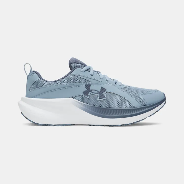 Under Armour Assert “Blue” (6006723448)
