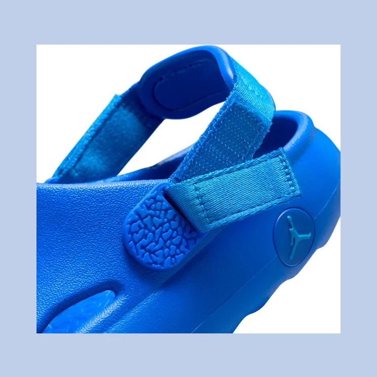 jordan-hydrip HF5982-400