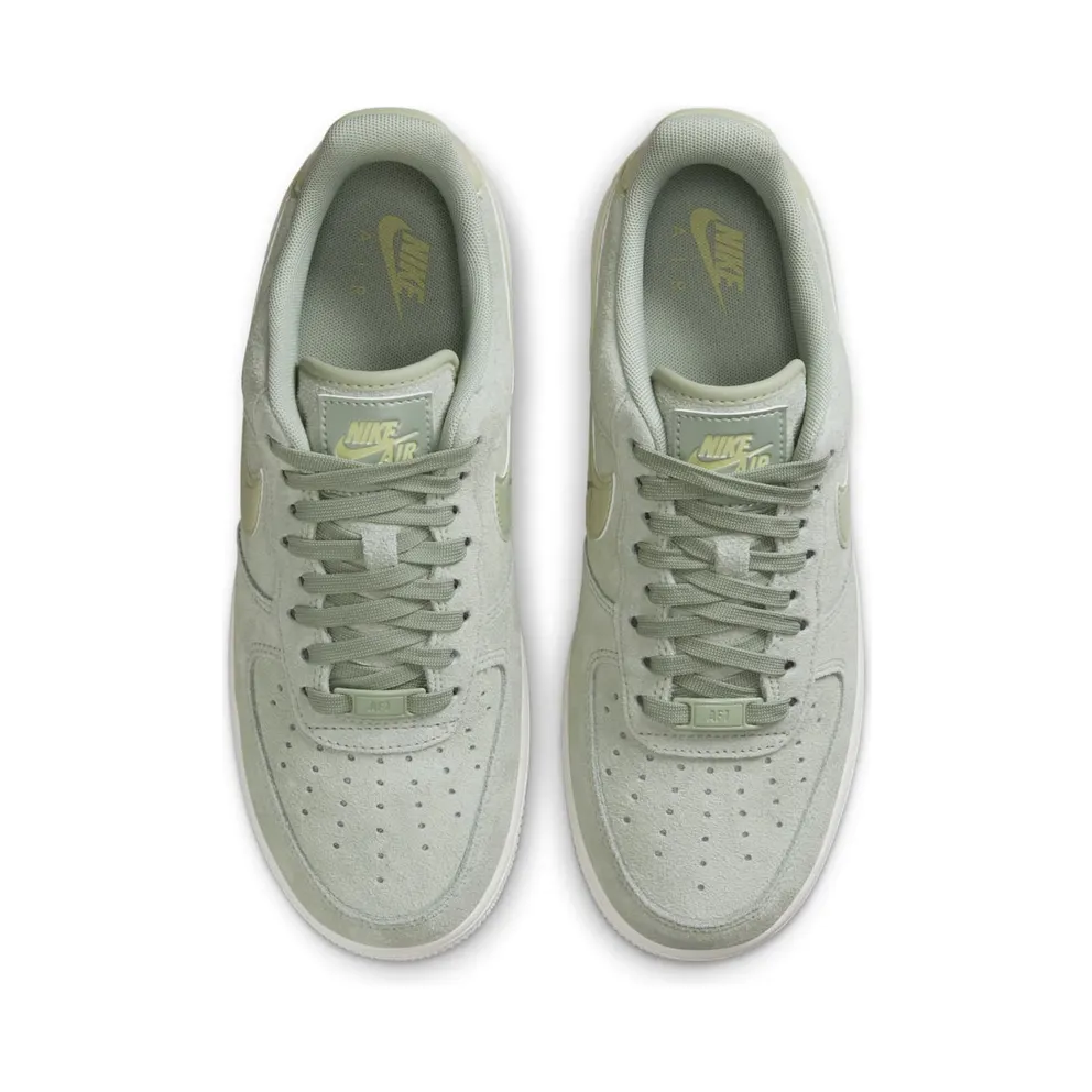 Nike Air Force 1 Low ’07 Jade Horizon (HJ4401-300)