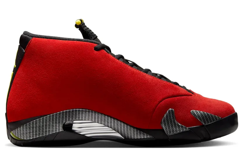 air-jordan-14 IF5015-600