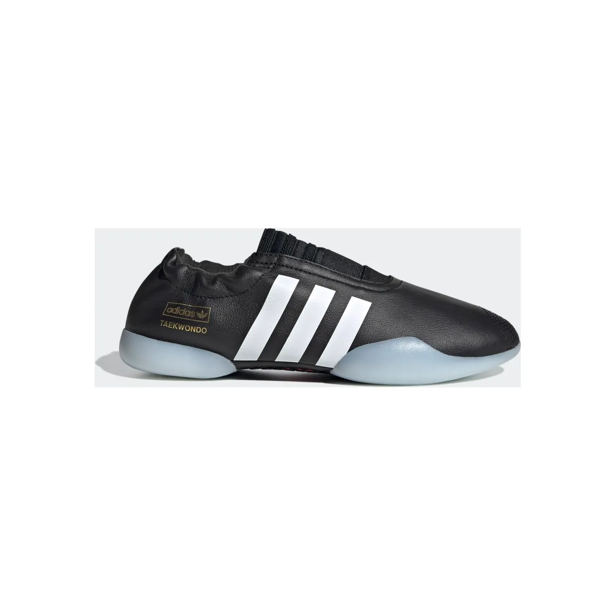 adidas-sneaker EF4703