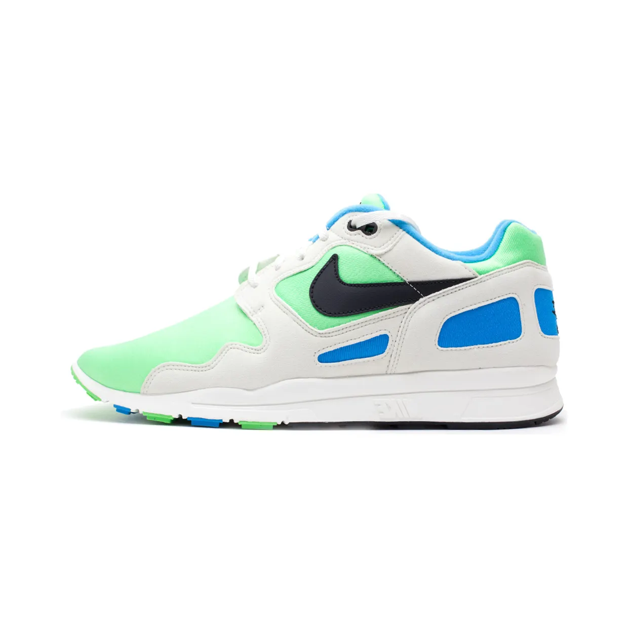 nike-air-flow 458206-300