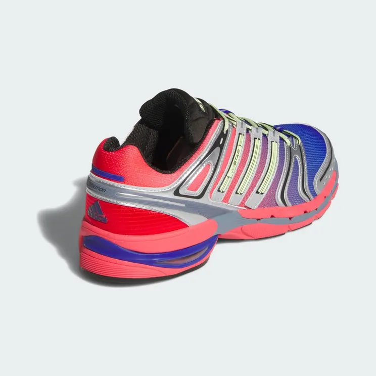 adidas-adistar KJ2724