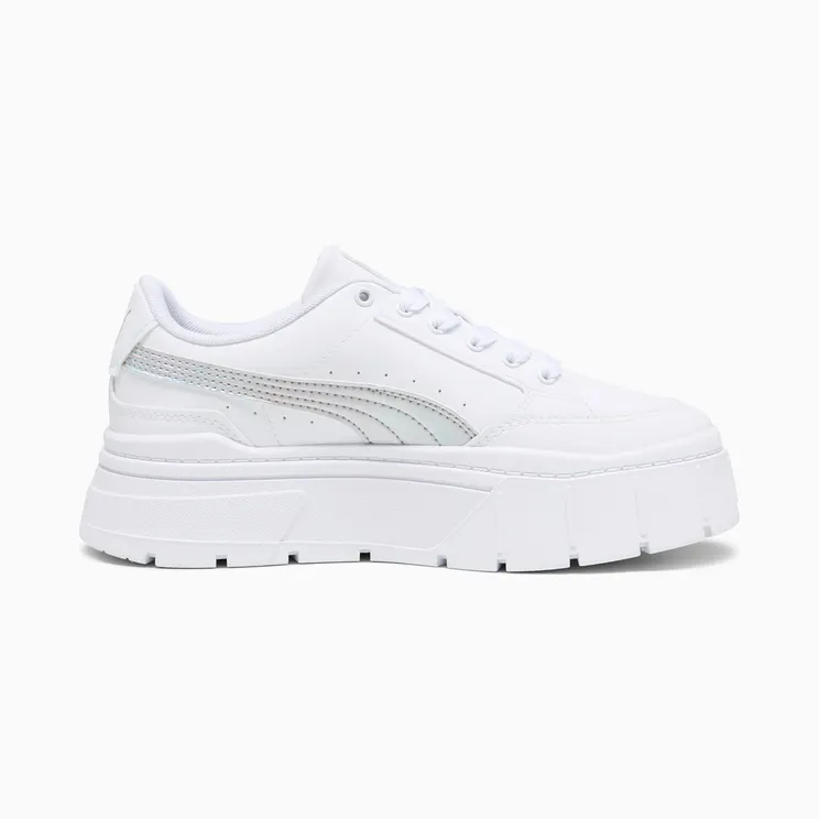 puma-mayze 392868-01
