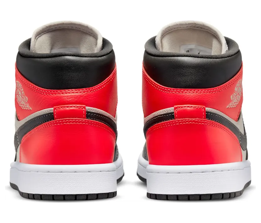 air-jordan-1 DQ6078-100