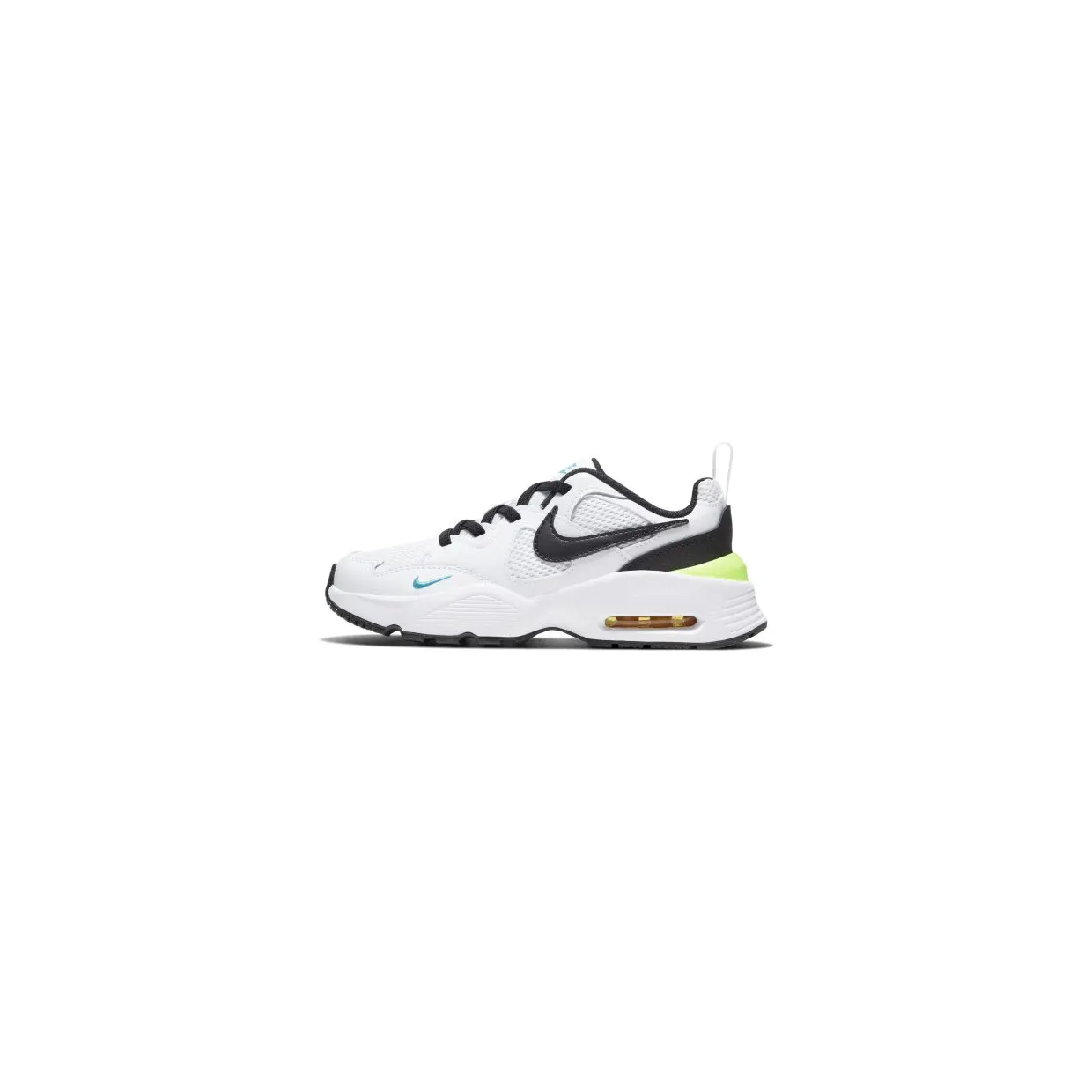 nike-air-max CJ3825-103