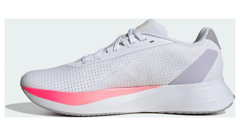 adidas-duramo IF9465
