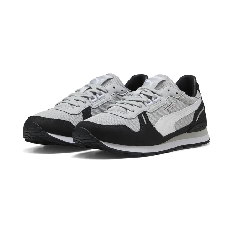 puma-rx-737 400385_02