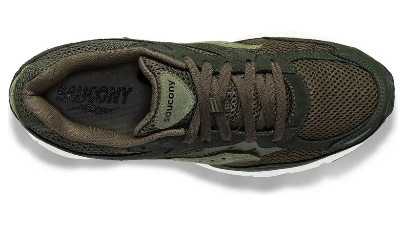 saucony-progrid-omni S70740-6