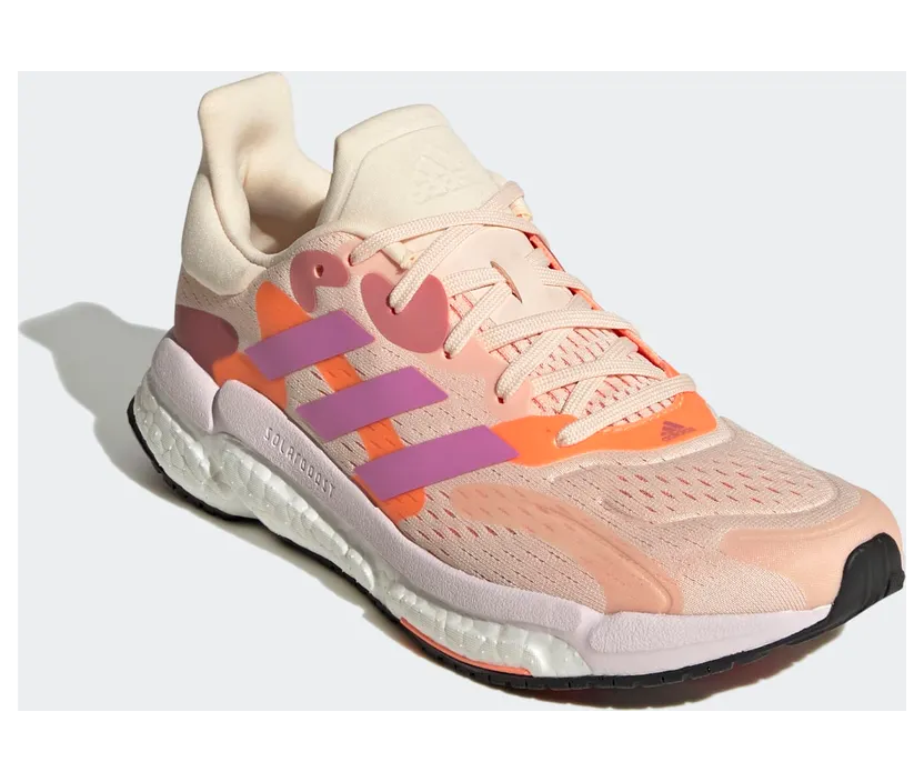 adidas-solar-boost GX6698