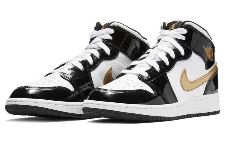 air-jordan-1 BQ6931-007