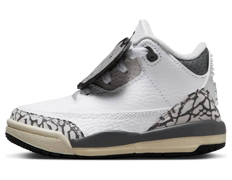 Air Jordan 3 FB4415-100